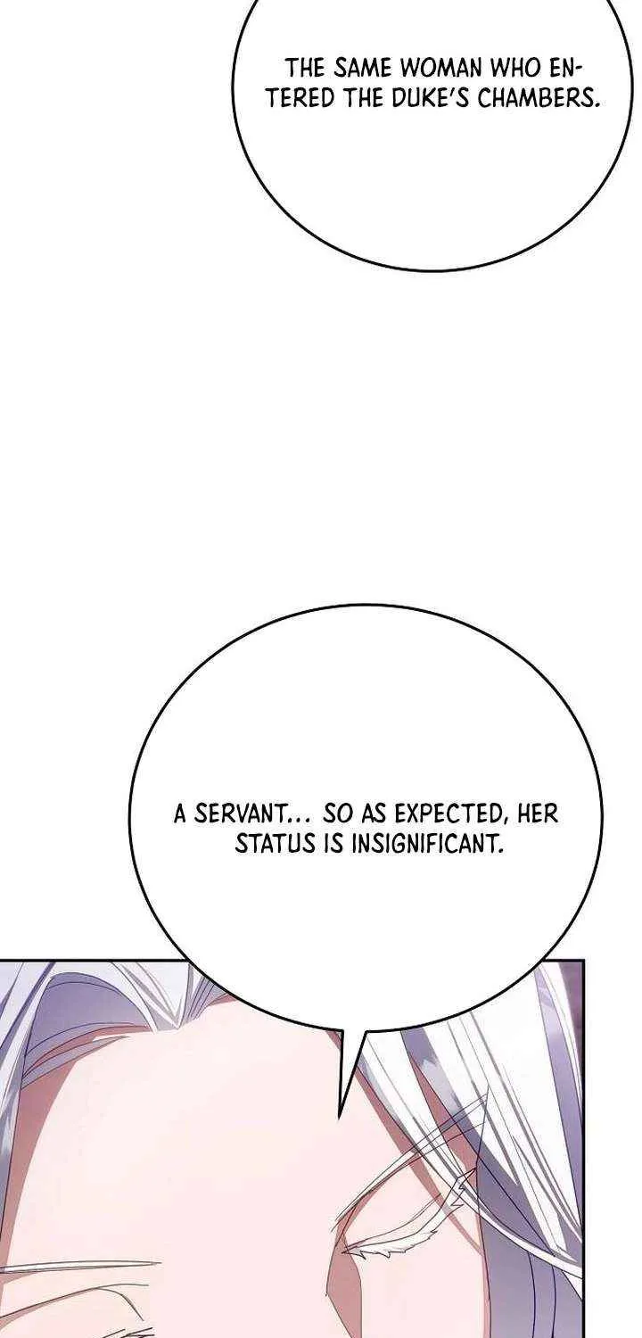 Pulling the Grand Duke’s Leash Chapter 33 page 41 - 