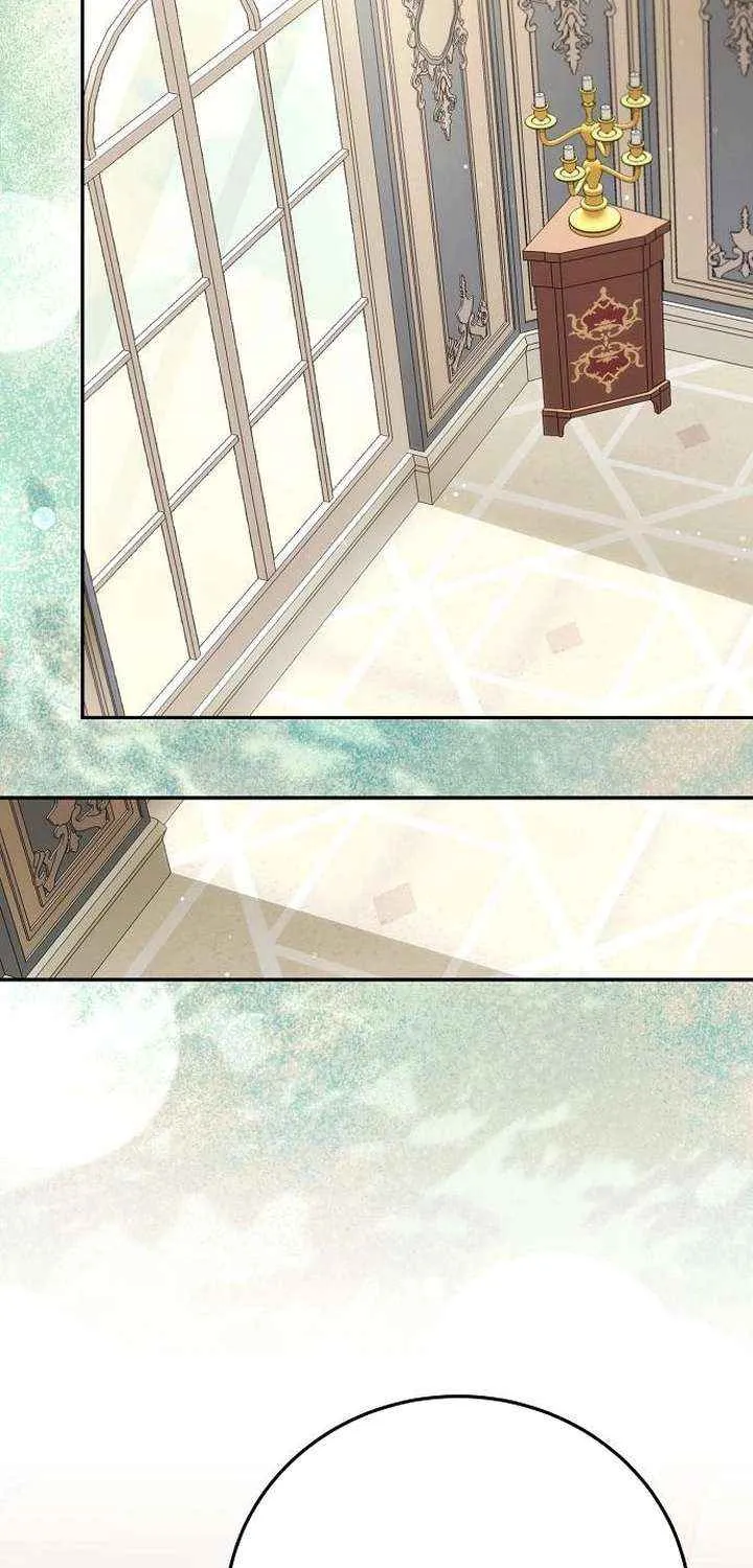 Pulling the Grand Duke’s Leash Chapter 33 page 46 - 