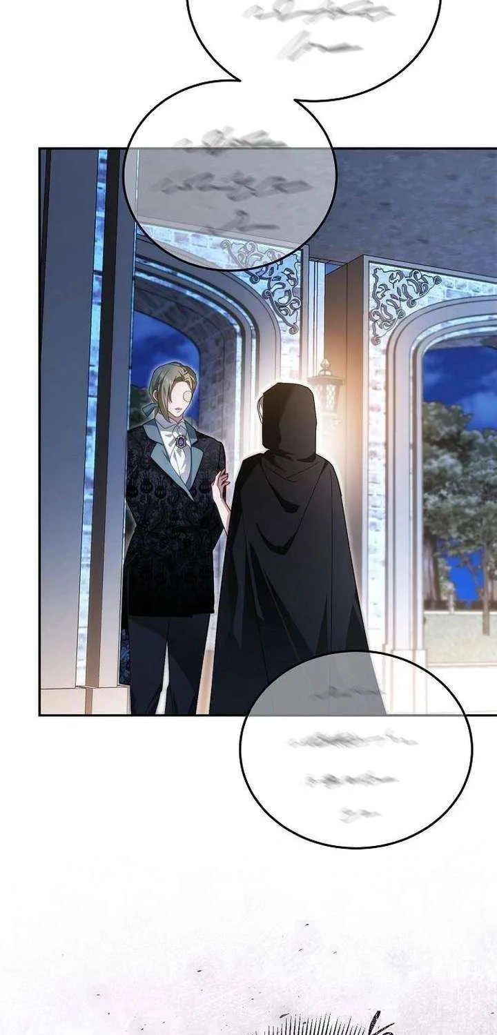 Pulling the Grand Duke’s Leash Chapter 33 page 57 - 