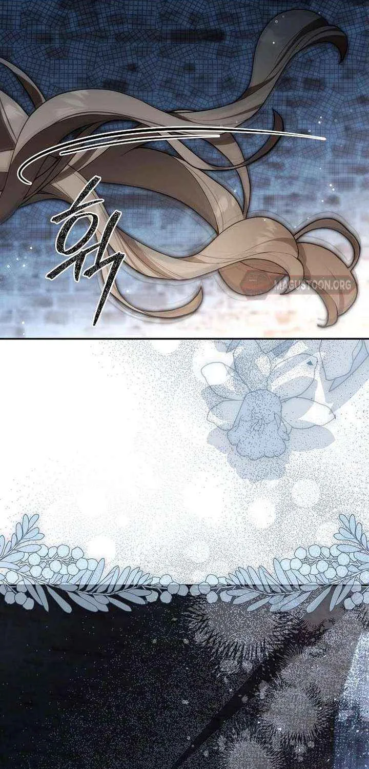 Pulling the Grand Duke’s Leash Chapter 33 page 63 - 