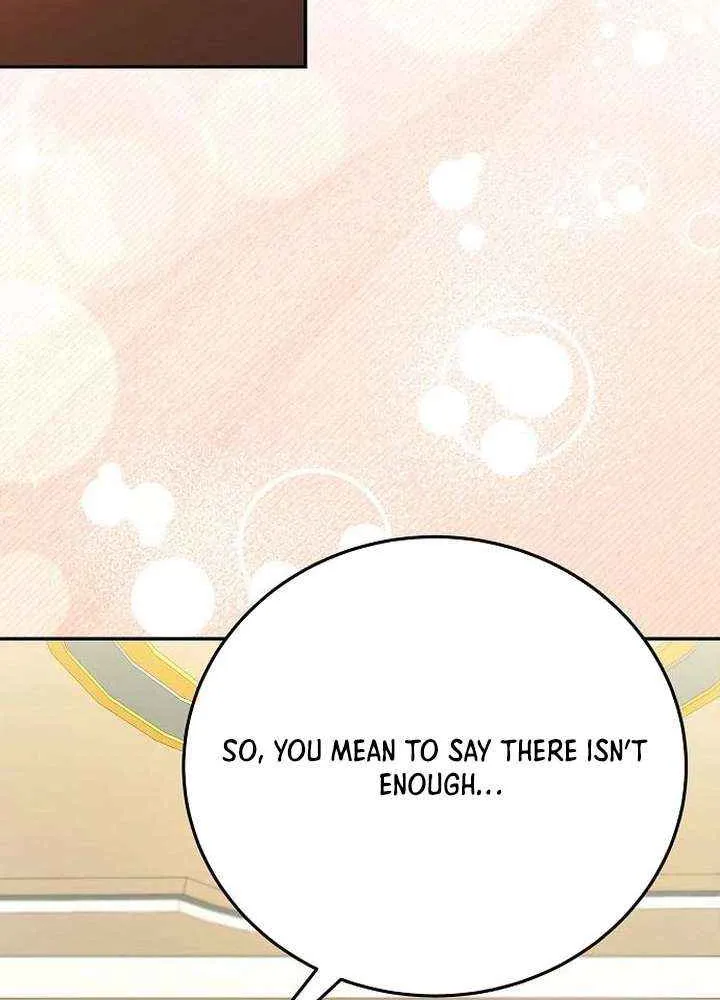 Pulling the Grand Duke’s Leash Chapter 33 page 67 - 