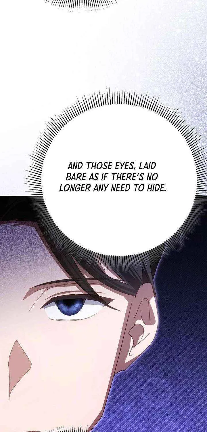 Pulling the Grand Duke’s Leash Chapter 33 page 71 - 