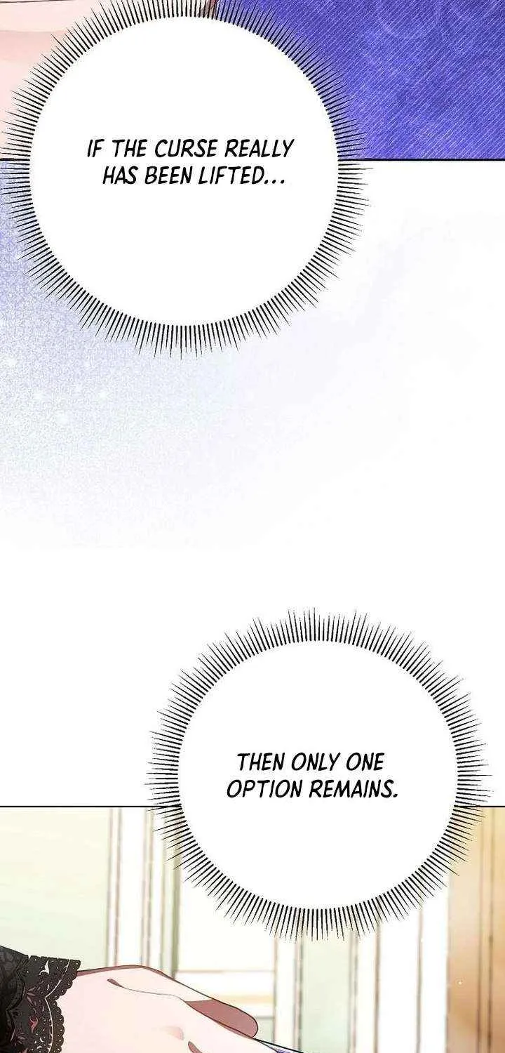 Pulling the Grand Duke’s Leash Chapter 33 page 72 - 