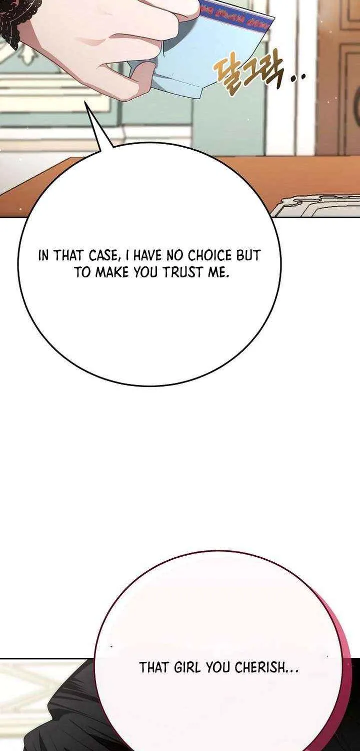 Pulling the Grand Duke’s Leash Chapter 33 page 73 - 