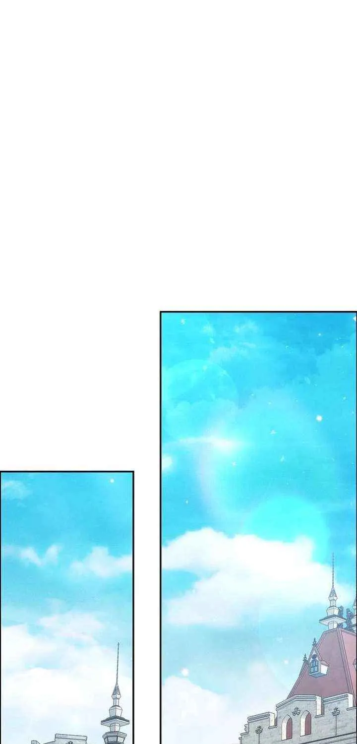 Pulling the Grand Duke’s Leash Chapter 34 page 15 - 