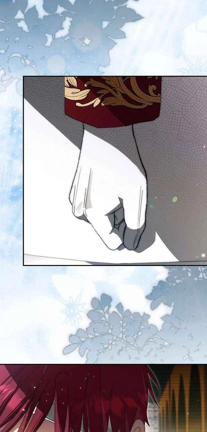 Pulling the Grand Duke’s Leash Chapter 34 page 31 - 