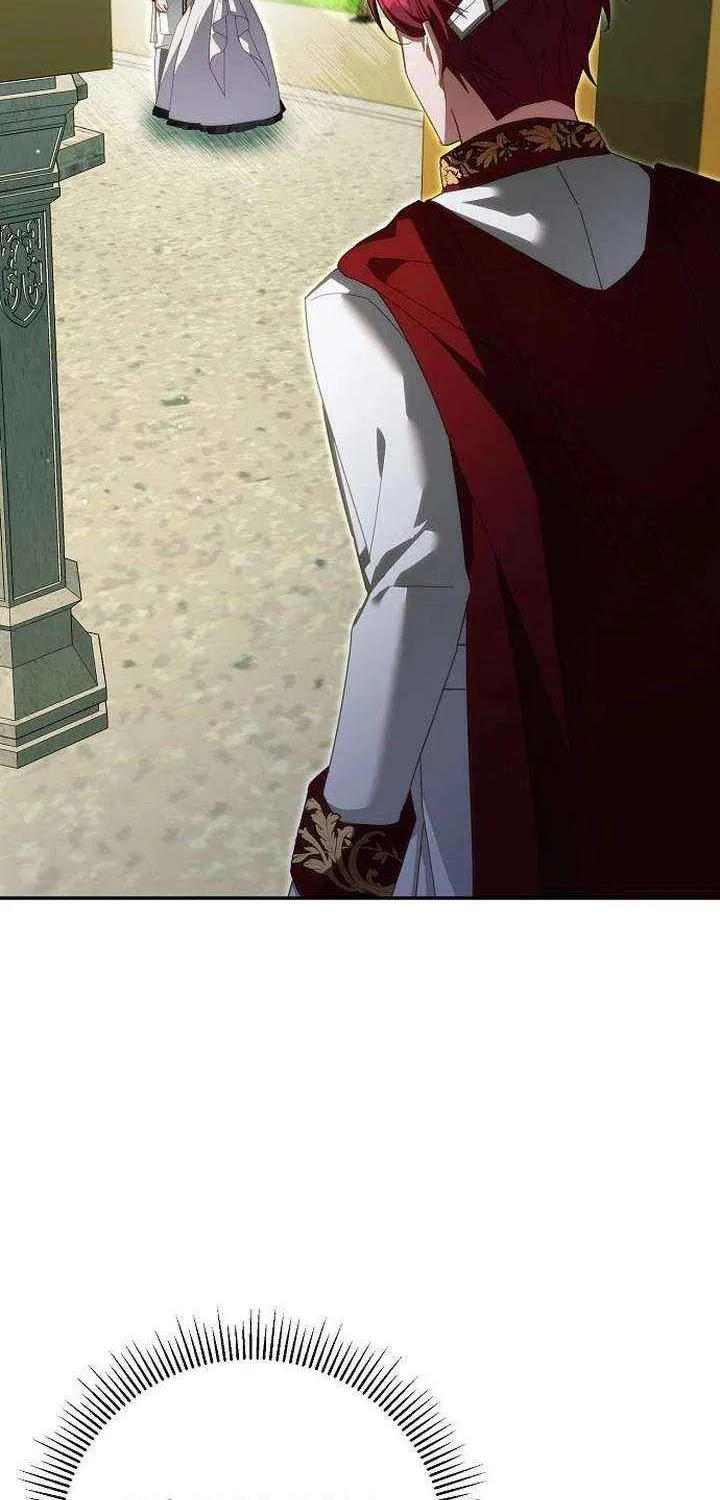 Pulling the Grand Duke’s Leash Chapter 34 page 33 - 