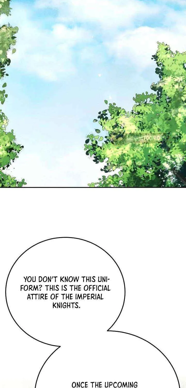 Pulling the Grand Duke’s Leash Chapter 34 page 38 - 