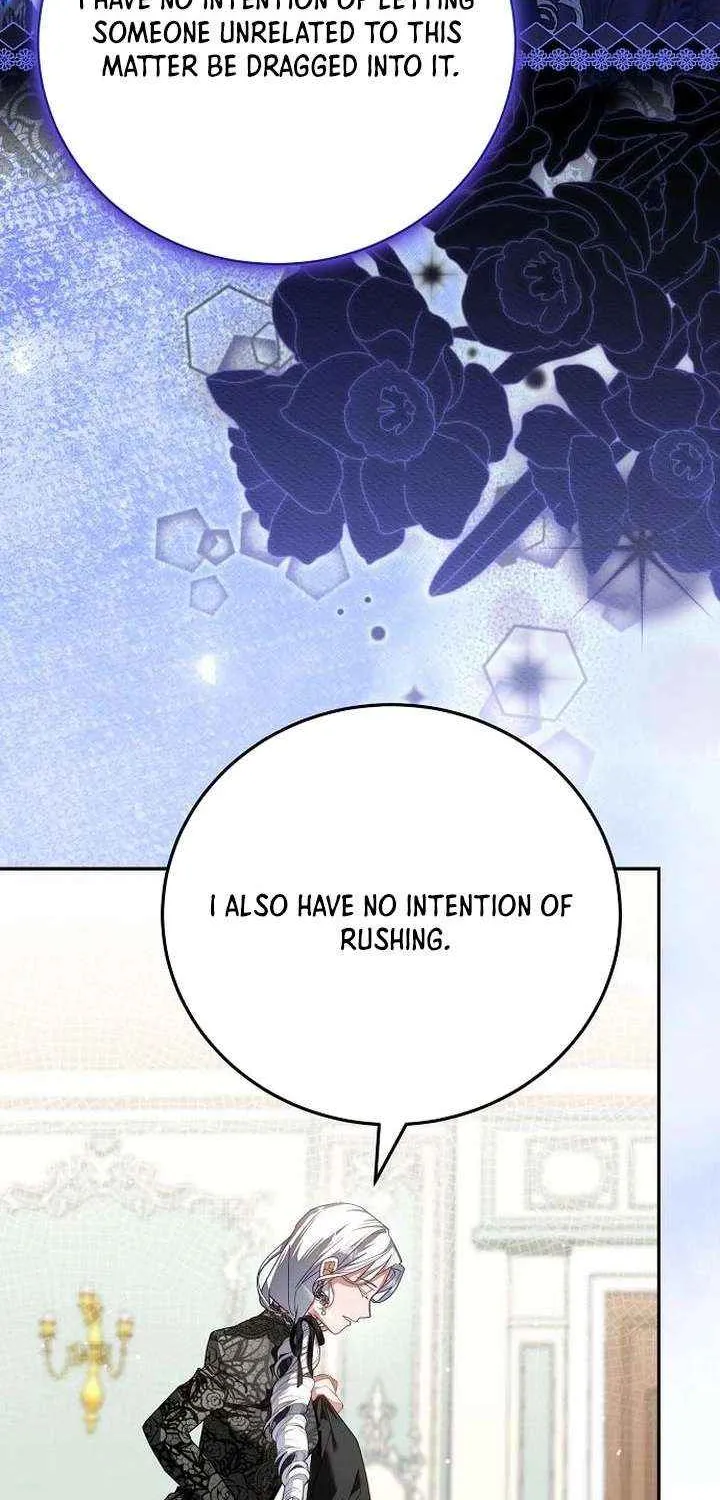 Pulling the Grand Duke’s Leash Chapter 34 page 5 - 