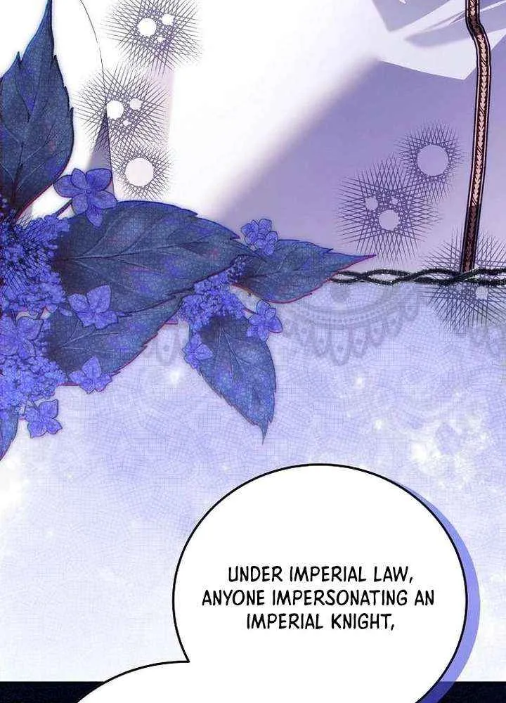 Pulling the Grand Duke’s Leash Chapter 34 page 45 - 