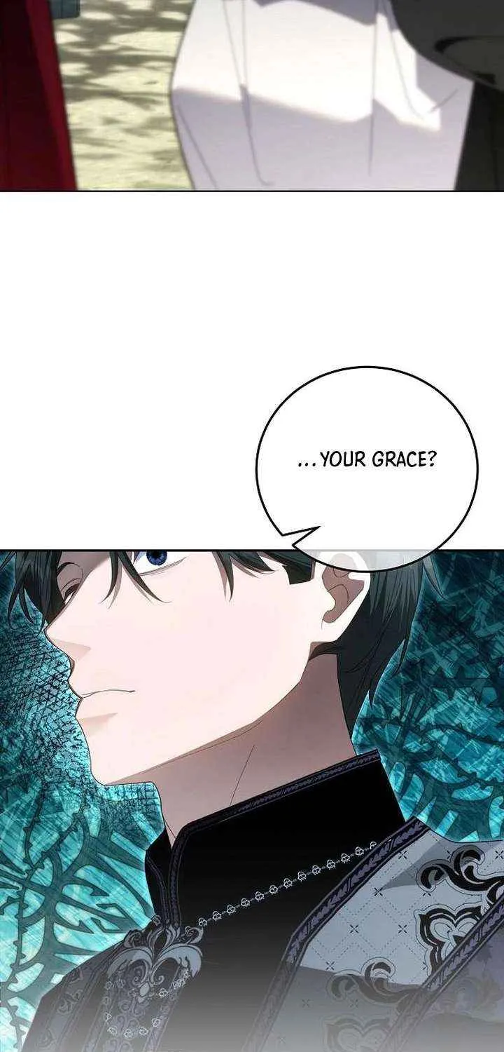 Pulling the Grand Duke’s Leash Chapter 34 page 57 - 