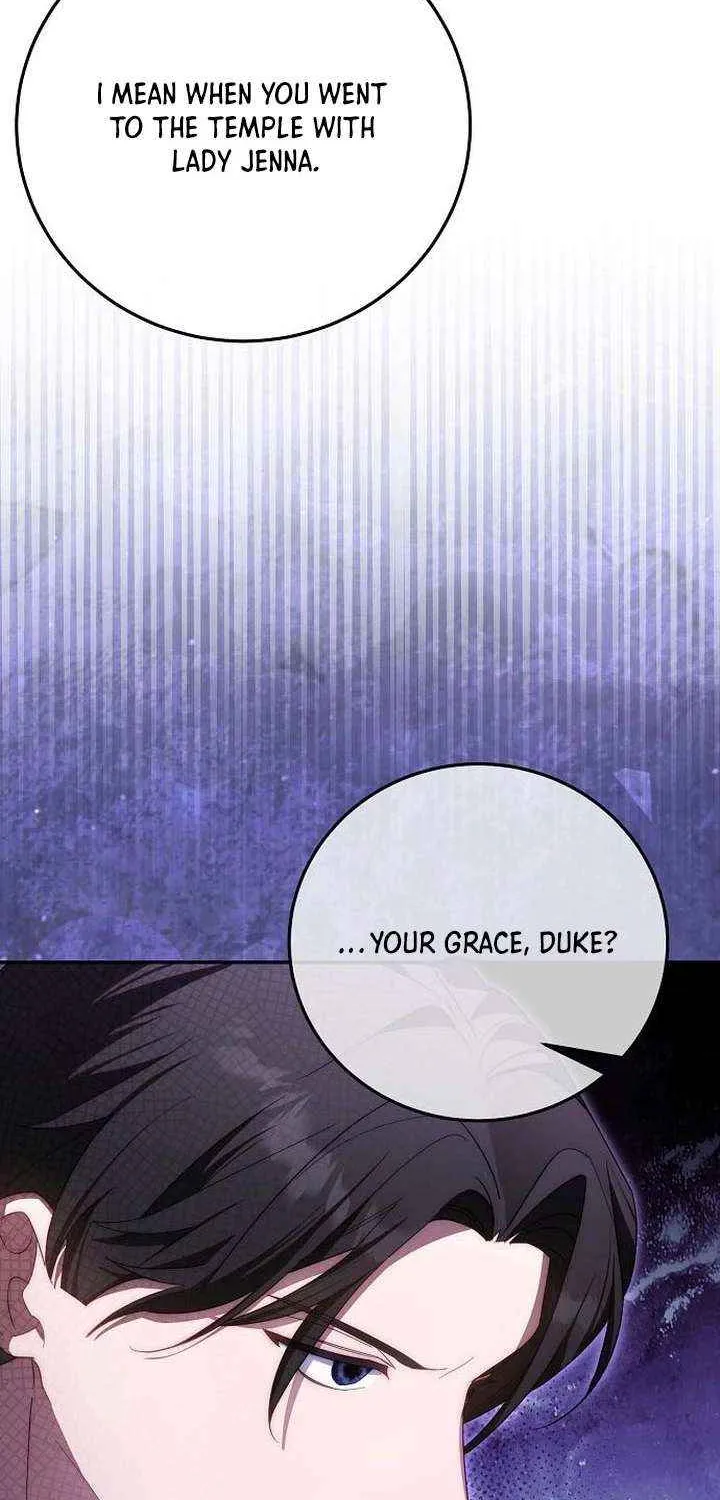 Pulling the Grand Duke’s Leash Chapter 34 page 64 - 
