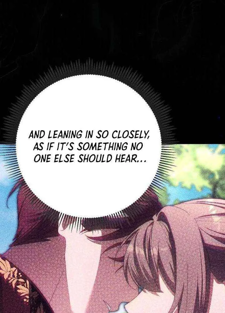 Pulling the Grand Duke’s Leash Chapter 34 page 67 - 
