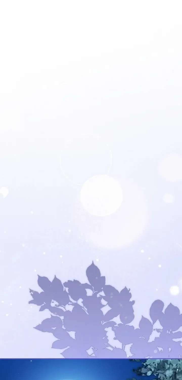 Pulling the Grand Duke’s Leash Chapter 35 page 13 - 