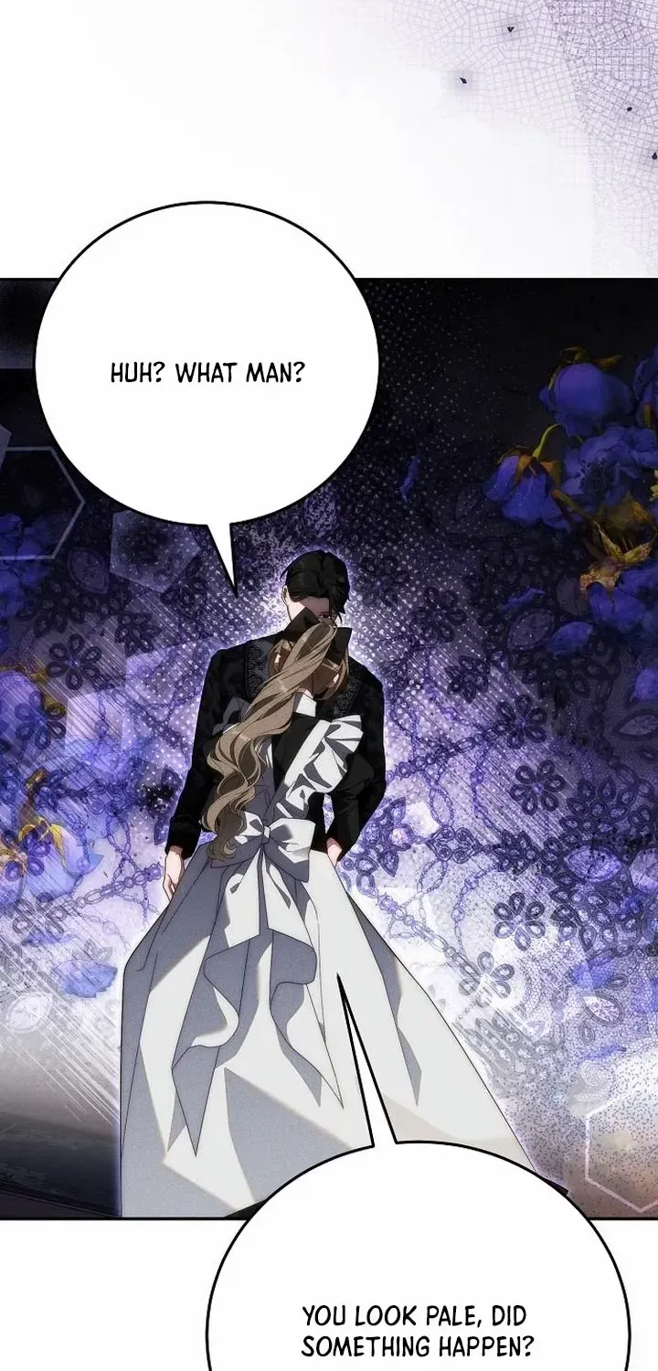 Pulling the Grand Duke’s Leash Chapter 35 page 30 - 