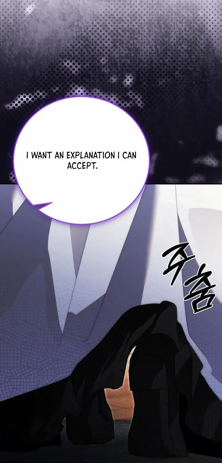 Pulling the Grand Duke’s Leash Chapter 35 page 32 - 