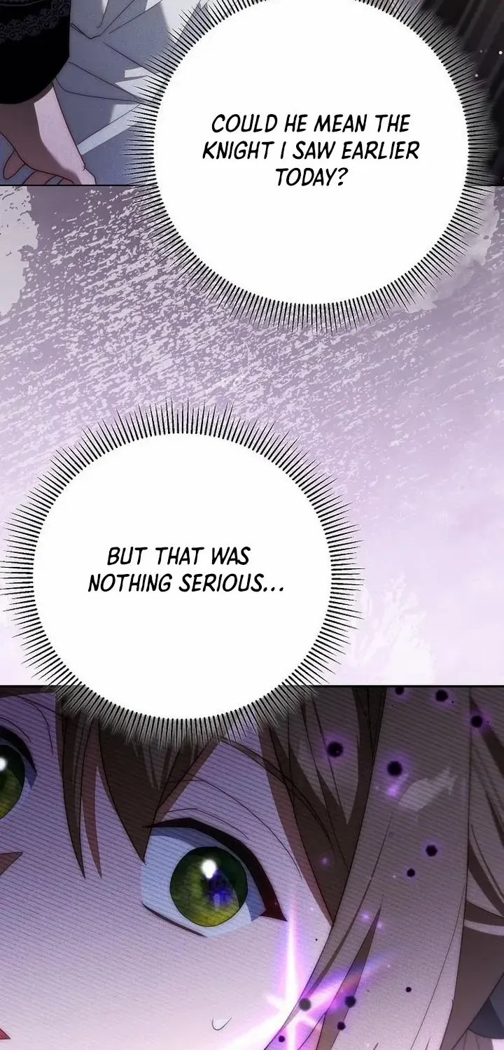 Pulling the Grand Duke’s Leash Chapter 35 page 35 - 