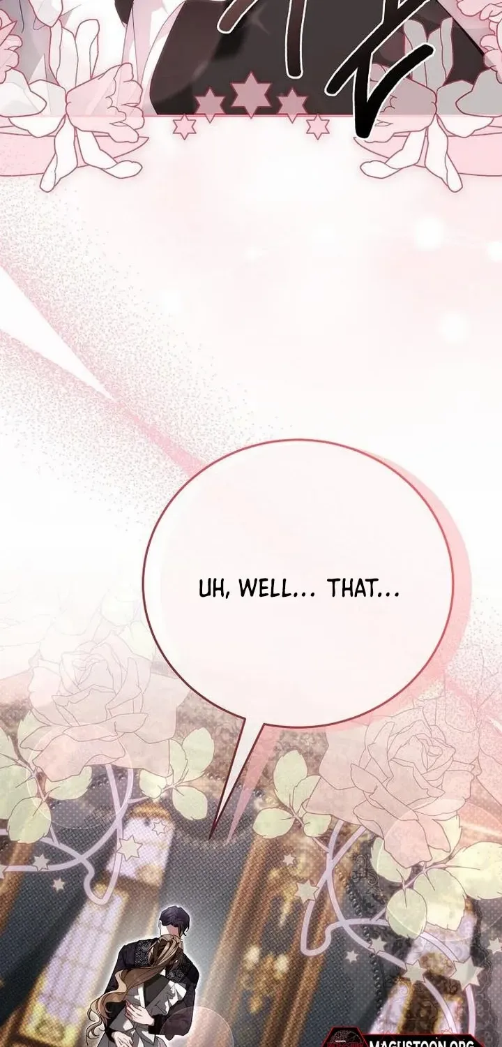 Pulling the Grand Duke’s Leash Chapter 35 page 50 - 