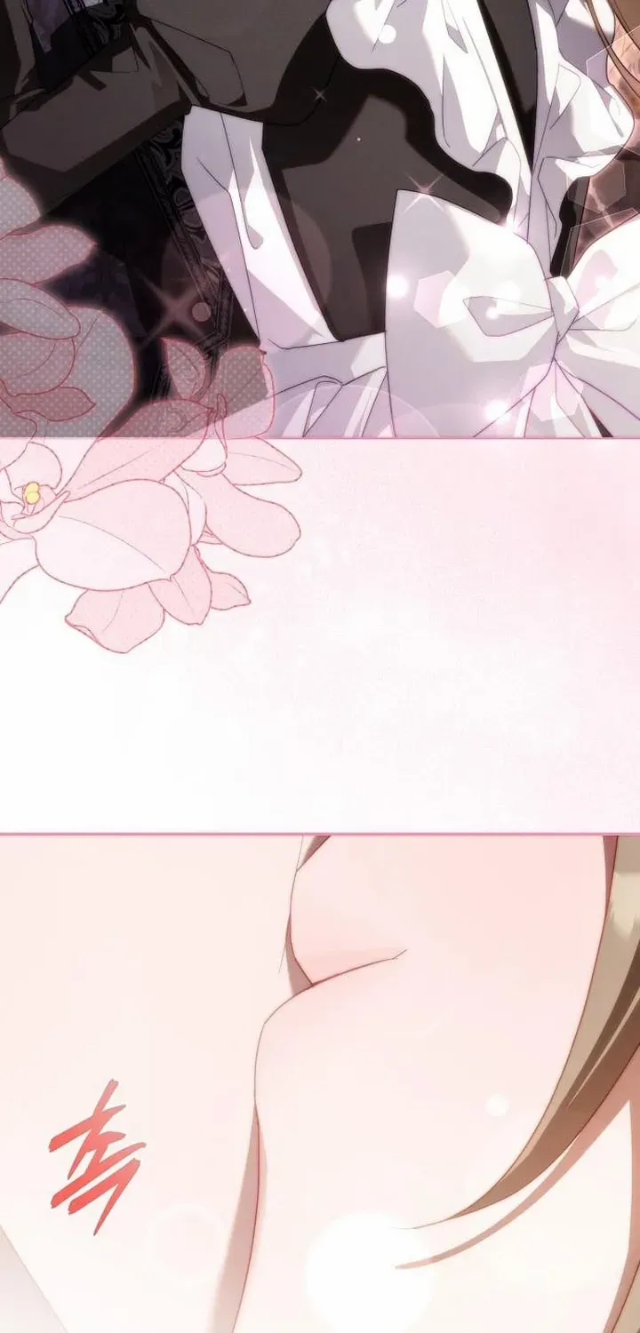 Pulling the Grand Duke’s Leash Chapter 35 page 53 - 