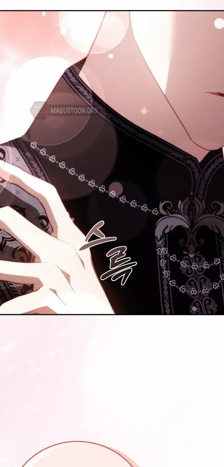 Pulling the Grand Duke’s Leash Chapter 35 page 56 - 