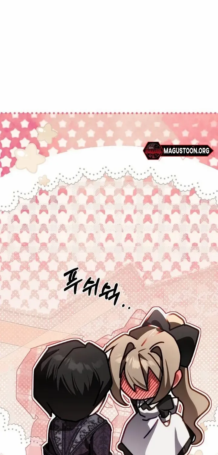 Pulling the Grand Duke’s Leash Chapter 35 page 59 - 