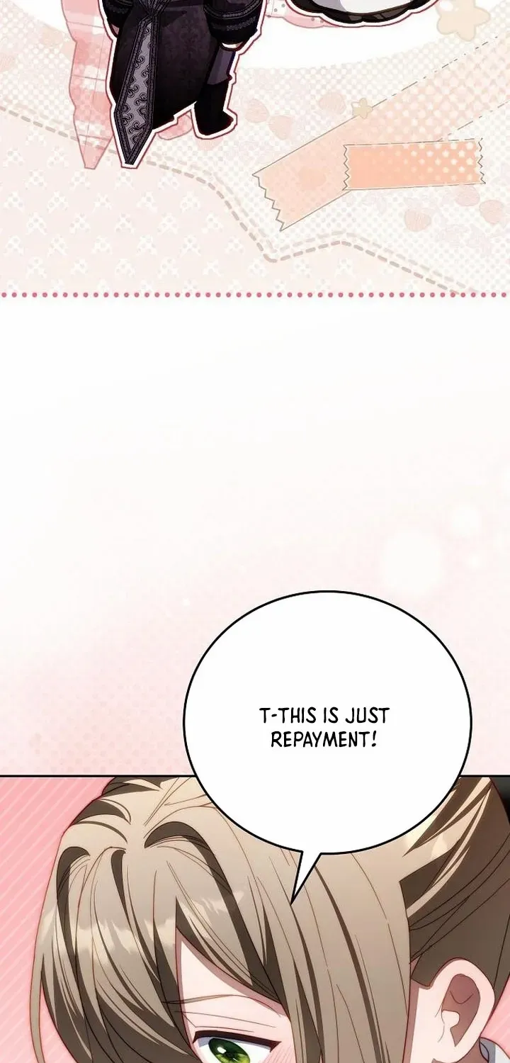 Pulling the Grand Duke’s Leash Chapter 35 page 60 - 