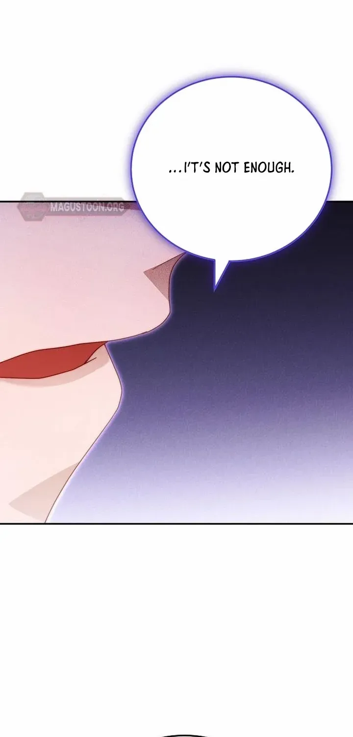 Pulling the Grand Duke’s Leash Chapter 35 page 63 - 