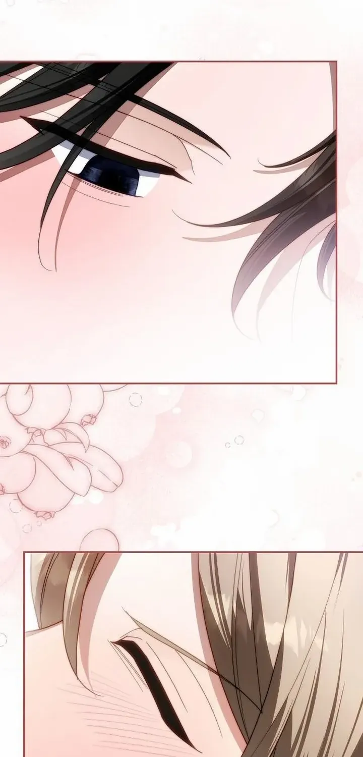 Pulling the Grand Duke’s Leash Chapter 35 page 68 - 