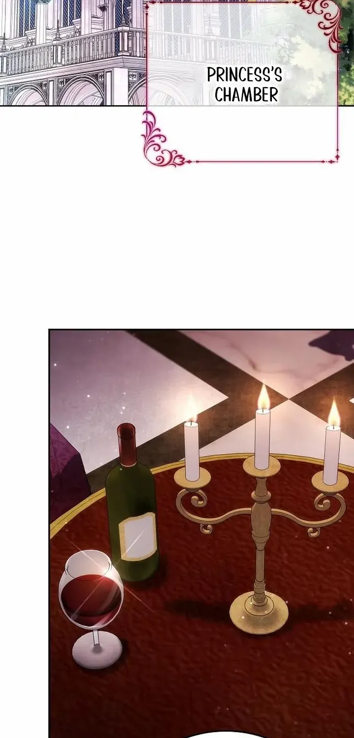 Pulling the Grand Duke’s Leash Chapter 35 page 74 - 