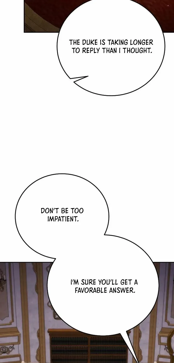 Pulling the Grand Duke’s Leash Chapter 35 page 75 - 