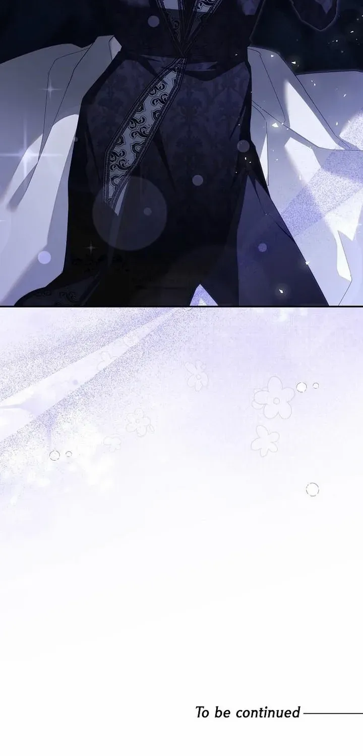 Pulling the Grand Duke’s Leash Chapter 35 page 82 - 