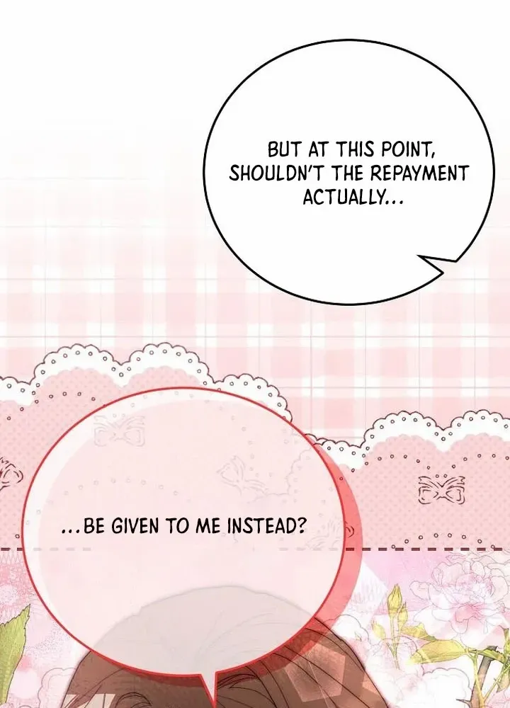 Pulling the Grand Duke’s Leash Chapter 36 page 12 - 