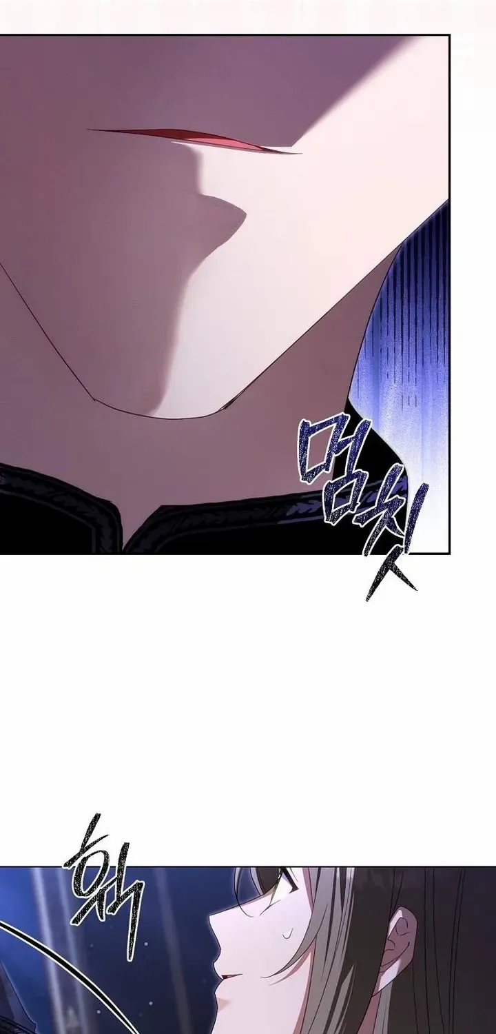 Pulling the Grand Duke’s Leash Chapter 36 page 14 - 