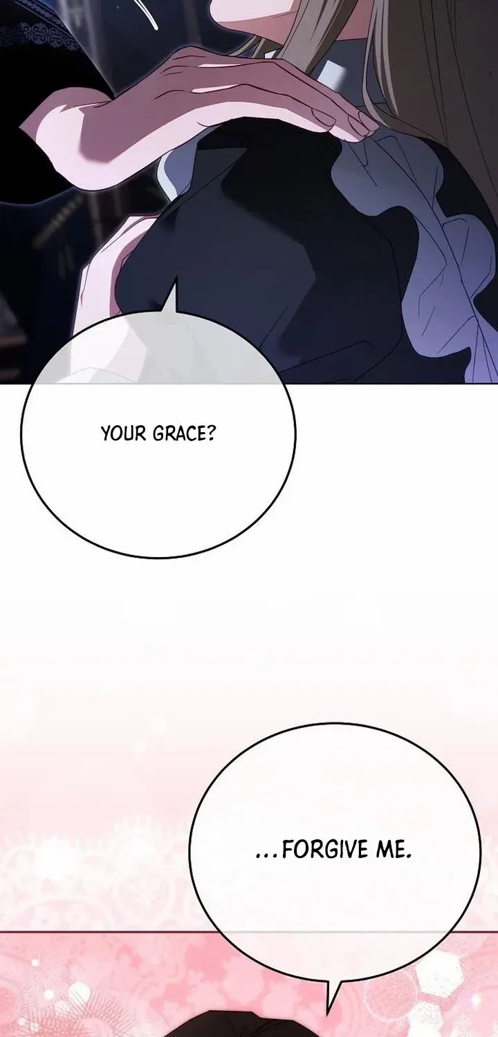 Pulling the Grand Duke’s Leash Chapter 36 page 15 - 