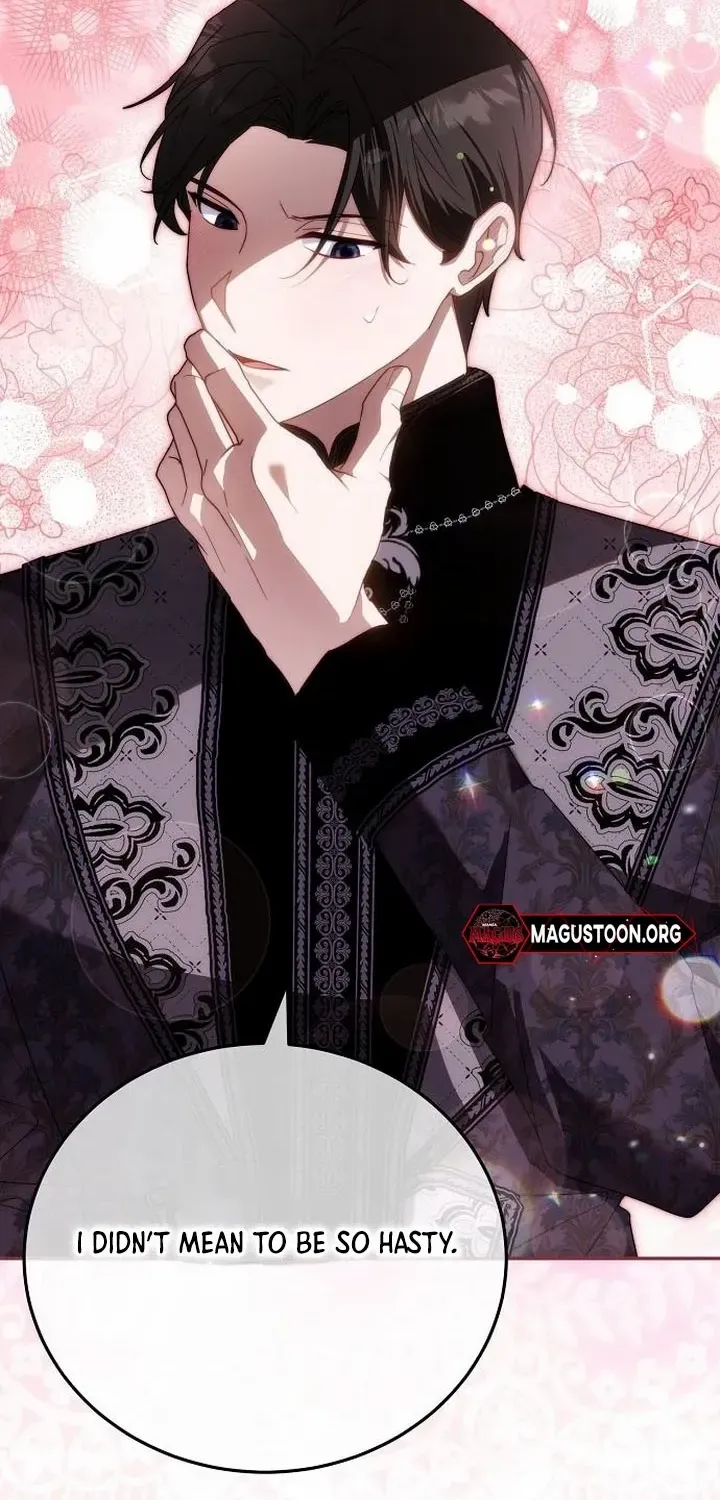 Pulling the Grand Duke’s Leash Chapter 36 page 16 - 
