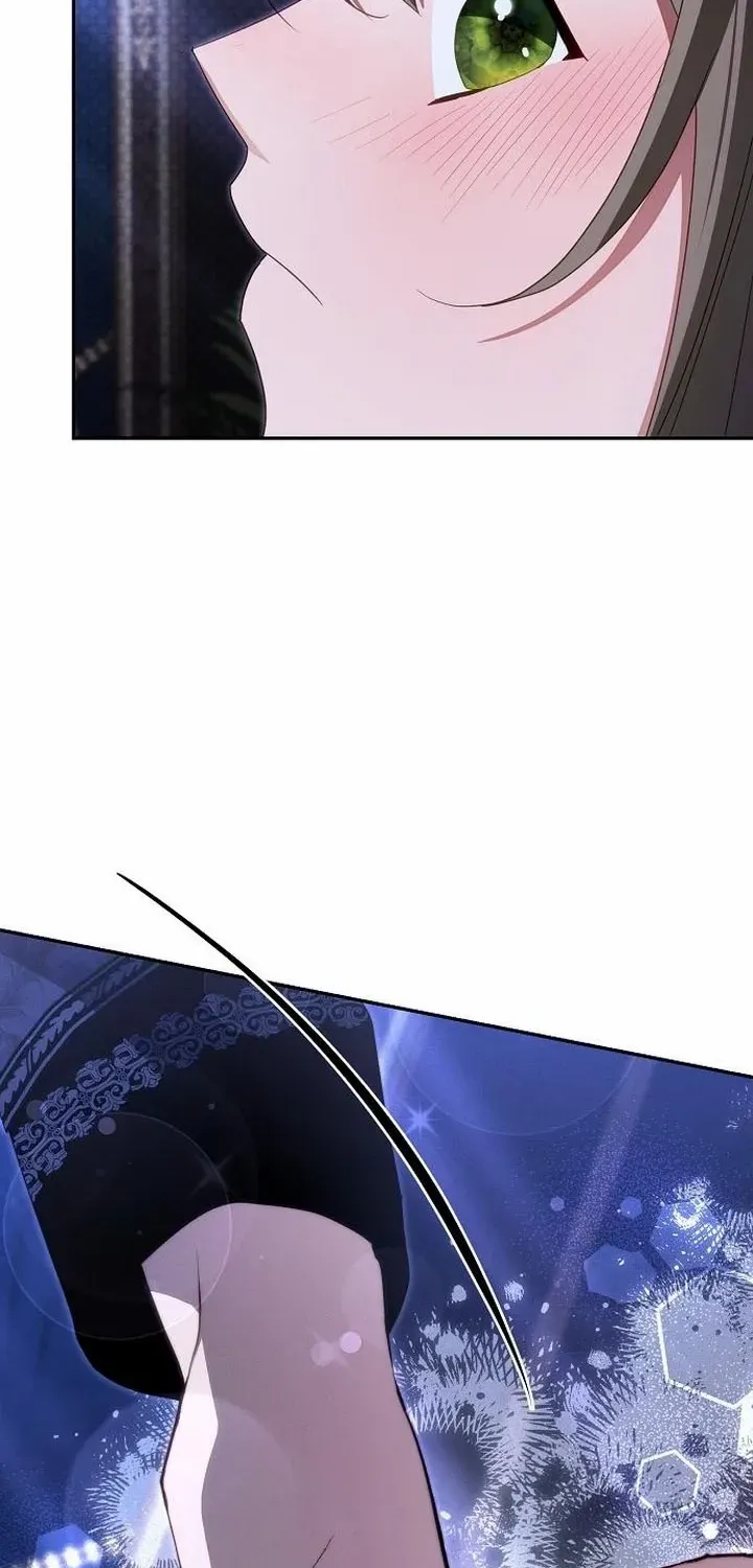 Pulling the Grand Duke’s Leash Chapter 36 page 18 - 