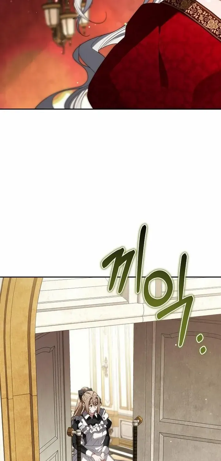 Pulling the Grand Duke’s Leash Chapter 36 page 29 - 