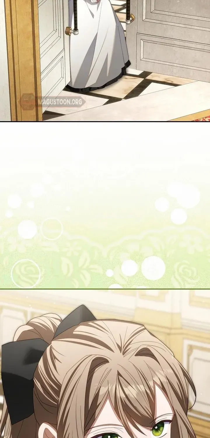 Pulling the Grand Duke’s Leash Chapter 36 page 30 - 