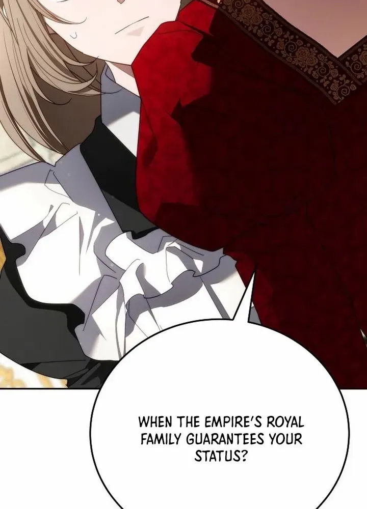 Pulling the Grand Duke’s Leash Chapter 36 page 45 - 