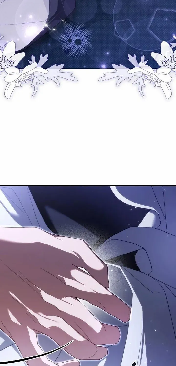 Pulling the Grand Duke’s Leash Chapter 36 page 6 - 