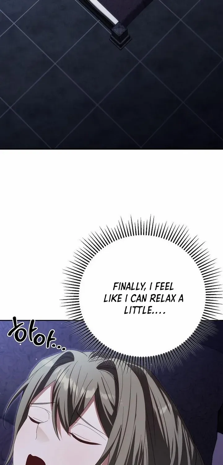 Pulling the Grand Duke’s Leash Chapter 36 page 57 - 