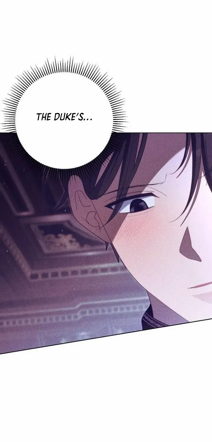 Pulling the Grand Duke’s Leash Chapter 36 page 62 - 
