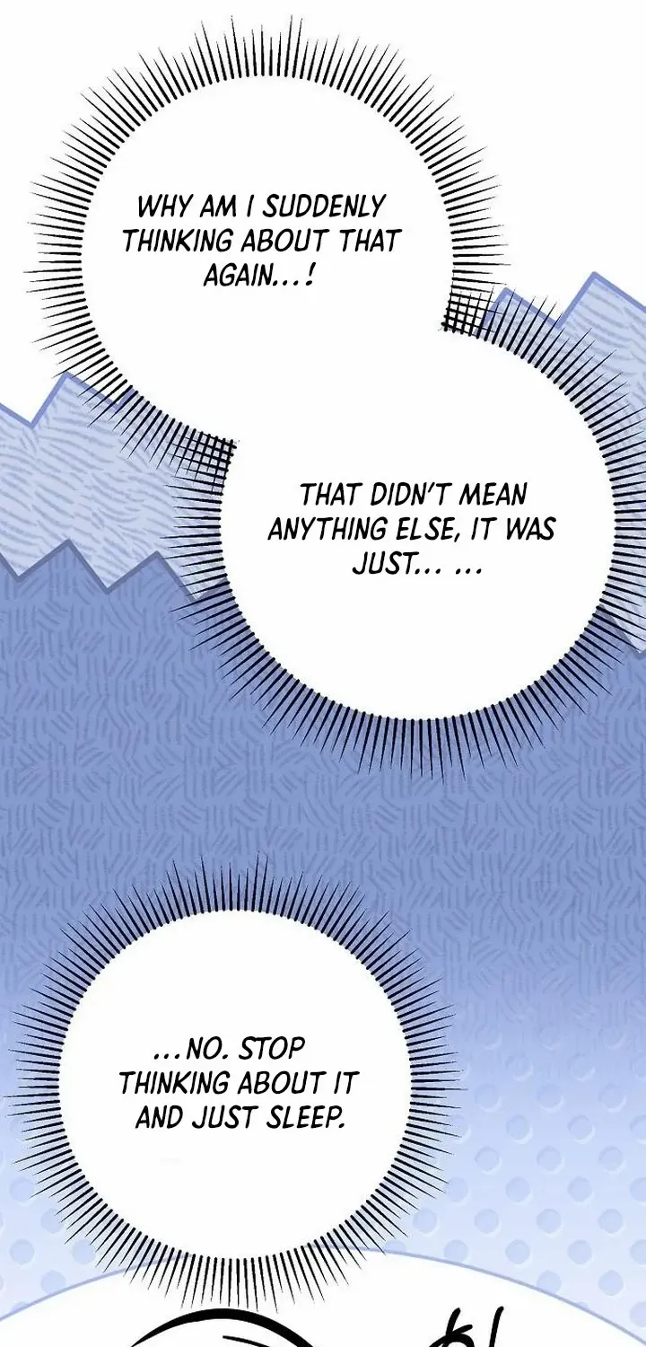 Pulling the Grand Duke’s Leash Chapter 36 page 64 - 