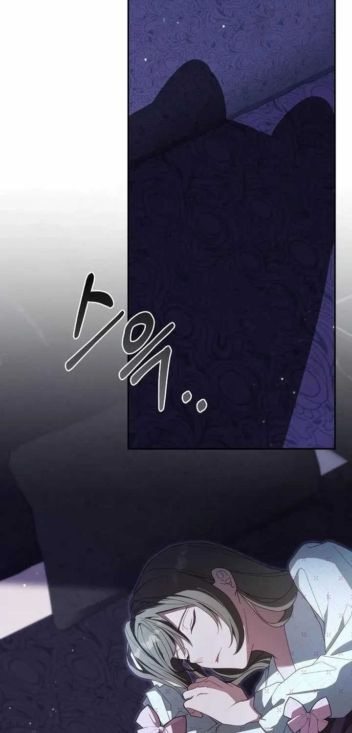 Pulling the Grand Duke’s Leash Chapter 36 page 69 - 