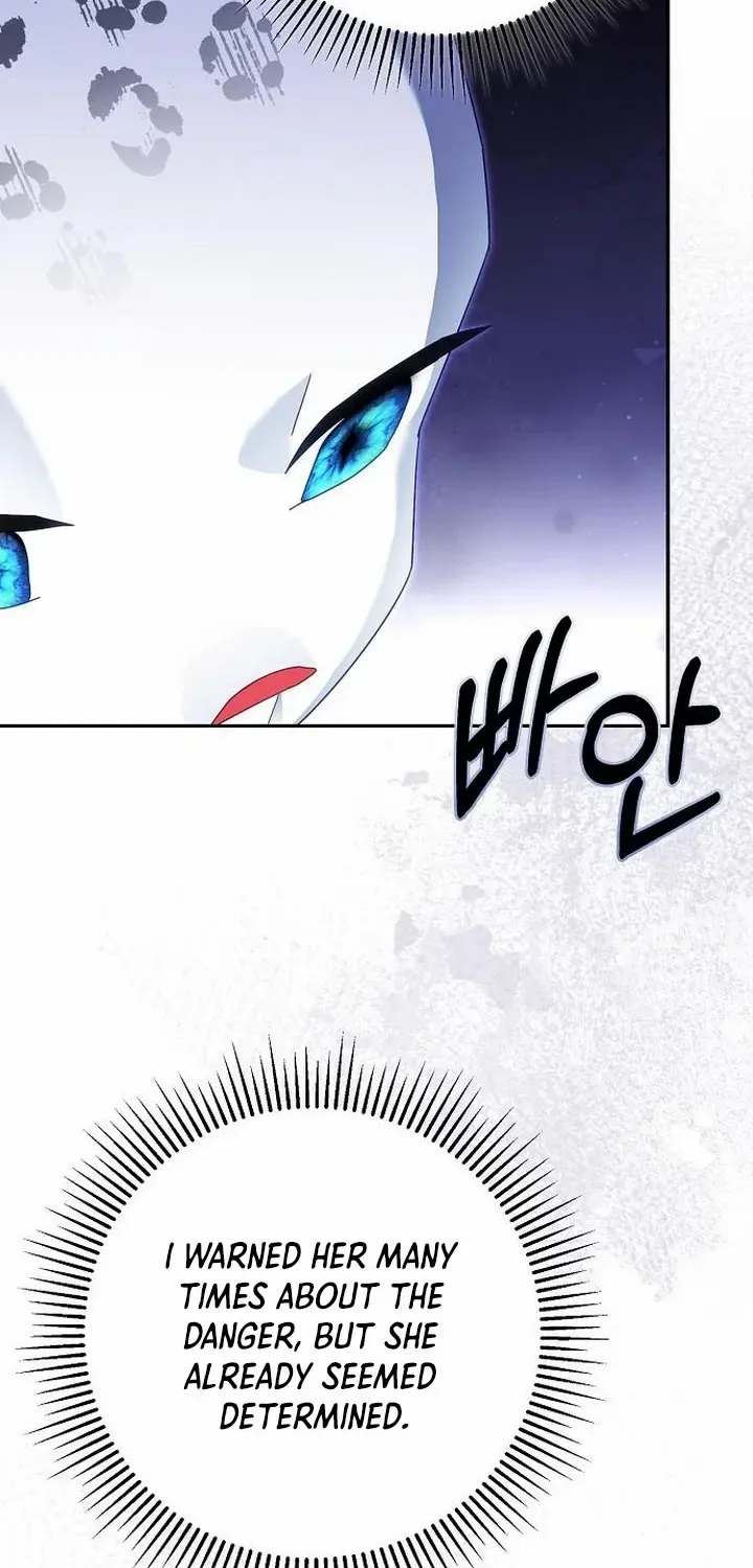 Pulling the Grand Duke’s Leash Chapter 36 page 72 - 