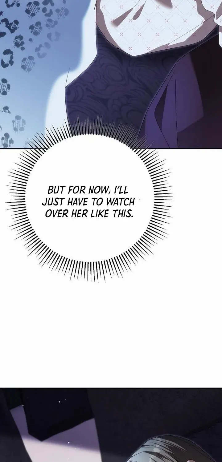 Pulling the Grand Duke’s Leash Chapter 36 page 74 - 
