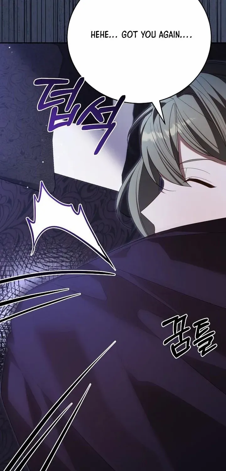 Pulling the Grand Duke’s Leash Chapter 36 page 79 - 
