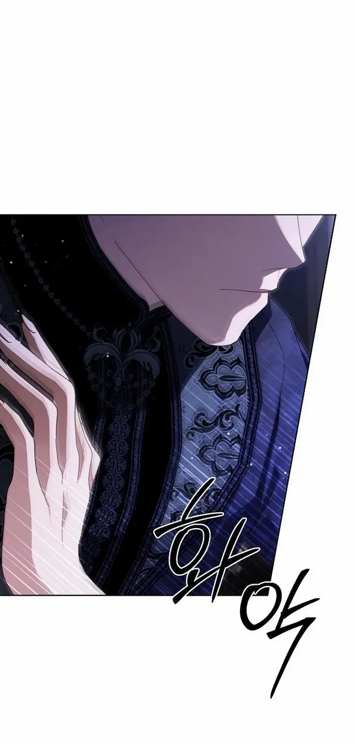 Pulling the Grand Duke’s Leash Chapter 36 page 9 - 