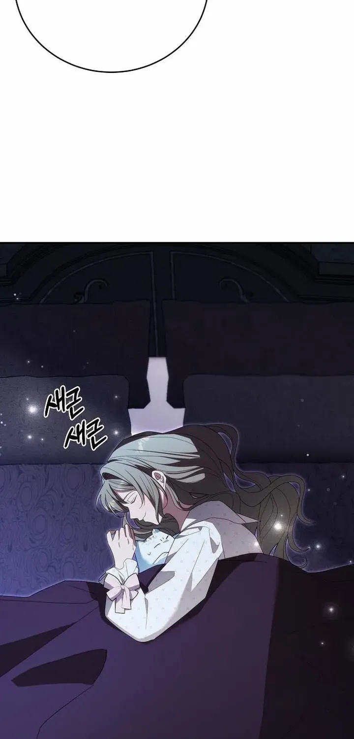 Pulling the Grand Duke’s Leash Chapter 36 page 81 - 