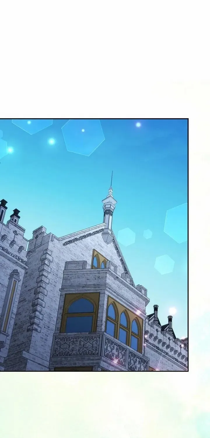 Pulling the Grand Duke’s Leash Chapter 36 page 84 - 